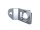 RITTAL Wandbefestigungshalter KX klein 1.4301 WandabStck 8mm PK=4 Stck
