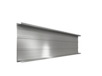 RITTAL Bodenwanne L=500mm PLS 800 PK=2Stck