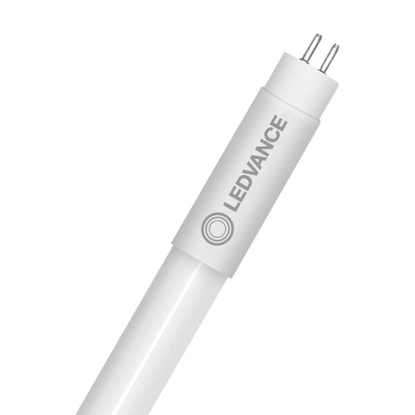 LEDVANCE LED-Tube LB24 LEDTUBE T5 HF HO54 P 1149 26W 840