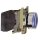 Schneider Electric Leuchtdrucktaster XB4BW36B5 blau