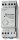 FINDER Elektronischer Stromstossschalter 13.01.0.024 1Wechsler 24VAC/DC