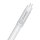LEDVANCE LED-Tube LB24 LEDTUBE T5 AC HO54 P 1149 26W 865