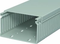 OBO Verdrahtungskanal LK4 60100 60x100 steingrau
