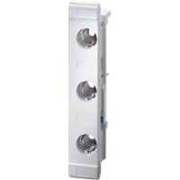 HENSEL Reitersicherungselement Mi RS 18