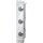HENSEL Reitersicherungselement Mi RS 18