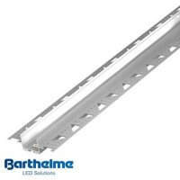 BARTHELME Profil LB24 Trockenbau 2m CATania 30