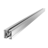 SL RACK Modultragprofil RAIL 40 - 2400 mm