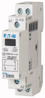 EATON Stromstossschalter FUG Z-S230/SS 230VAC/16A/2S
