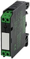 Murrelektronik Ausgangsrelais 51551 RMM 11/24 AC