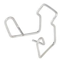 CABLOFIL Clip CM646200 für Schutzhaube F02 GS