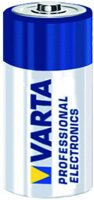 VARTA Knopfzelle V 28 PXL 06231 ELECTRONICS 1Blister (MHD)