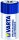 VARTA Knopfzelle V 28 PXL 06231 ELECTRONICS 1Blister (MHD)