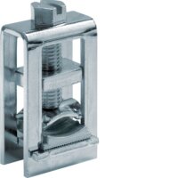 HAGER Sammelschienenklemme K96K 50-150qmm