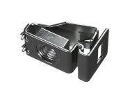 RITTAL Käfigmutter VX Gewinde M8 PK=20 St