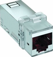 OBO Anschlussmodul CAT 6A ASM-C6A G geschirmt
