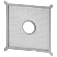 HELIOS Ersatz-Dauerfilter 0587 ELF/ELSD