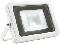 LEDXON LED-Strahler LB24 EDOS Prime 10W 850lm 6500K...