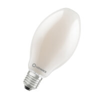 LEDVANCE LED-Leuchtmittel HQL LED FIL V 2700LM 20W 827 E27