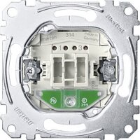 MERTEN Aus/Kontrollschaltereinsatz MEG31020000 2-p. 10...