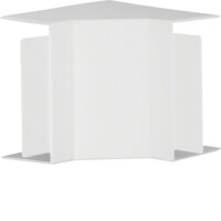 HAGER TEHALIT Inneneck LF6011049016 60x110mm...