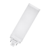LEDVANCE LED-Leuchtmittel LB24 DULUX LED T/E32HF V 16W...
