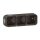 LEGRAND Geh&auml;use 069603L Plexo New