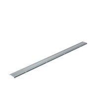 CABLOFIL Kabelrinnendeckel CM350665 CP100 2000X100 HR