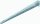 OBO Wand- und Stielausleger AW 15/61 B610mm
