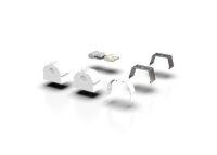 LICHTLINE Anschluss-Set ClickLUX ROCKET