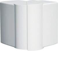 HAGER TEHALIT Außeneck LFF6009039016 60x90mm...