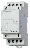 FINDER Installationssch&uuml;tz 22.34.0.230.4320 4...