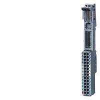 SIEMENS Baugruppenträger 6ES7193-6BP20-0BA0