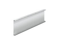 RITTAL Mini-PLS Bodenwannenprofil 700mm lang