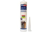 FLAMRO Spachtel SIBRALIT DX intumenszier. 310 ml Kart.