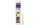 FLAMRO Spachtel SIBRALIT DX intumenszier. 310 ml Kart.