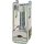 HENSEL SS-Direktanschlussklemme KS150/12 Cu/Alu 16-150qmm