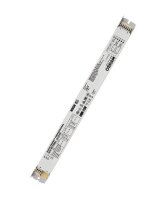 LEDVANCE Vorschaltgerät QTP-OPTIMAL 2x18-40/220-240...