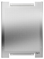 TELEVES Montagelochplatte MPTLP34 300x400mm Wandabstand 19mm
