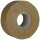 DEHN Korrosionsschutzbinde 556130 Petrolat 100mm (Rolle 10m)
