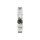 AEG Sicherungsautomat EN251B06 B 25kA 6A 1P