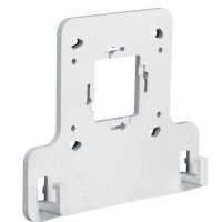 LEGRAND Montagerahmen 090478 für Green Up Steckdose