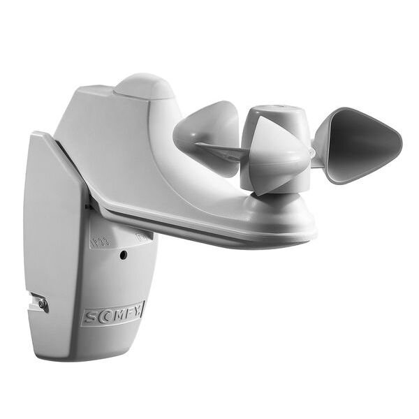 SOMFY Windf&uuml;hler 9127932 f&uuml;r SOMFYy SM2000/SM2400