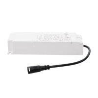 DOTLUX LED-Betriebsgerät CC 600mA-1050mA 42W 220-240V