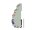 ABB Leuchttaster E217-16-10G 16A 1,1W LED blau