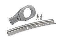 KATHREIN Multifeedhalter KEZ 02 für KEA 750/850