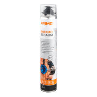 PRIMO Thermoschaum 750 ml für Thermodose UP (MHD)