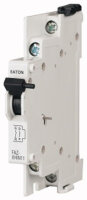 EATON Hilfsschalter FAZ-XHIN11 1S 1OE