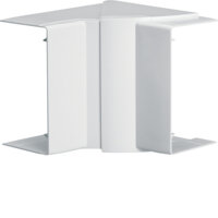 HAGER TEHALIT Inneneck LFF6009049016 60x90mm...