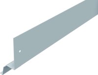 Schletter Solar Flachdachsystem FixGrid FixZ-7 Windsafe...