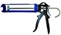 PROT Silikon-Kartuschenpistole bis 310ml PSKP